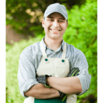 gardener